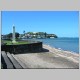 Devonport 106.jpg